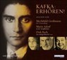 Kafka: erHören! -  - 9783866048539