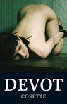 Devot - Cosette - 9783866085565