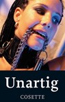 Unartig - Cosette - 9783866085879