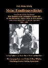 Meine Familiengeschichte - HONIG,  Jack Heinz - 9783866283497