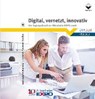 Digital, vernetzt, innovativ - NETWORK,  Vincentz - 9783866307421