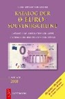 Katalog aller 0-Euro-Souvenirscheine - GRABOWSKI,  Hans-Ludwig - 9783866461659