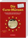 Die Euro-Münzen - Michael Kurt Sonntag - 9783866462267