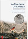 Aufbruch zur Demokratie - ALBERT,  Rainer - 9783866462410