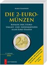 Die 2-Euro-Münzen - Mario Kamphoff - 9783866462731