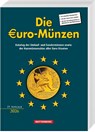Die Euro-Münzen - Michael Kurt Sonntag - 9783866462748