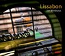 Lissabon - Nikolaus Gelpke - 9783866481985