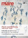 mare No. 133. Flucht und Hoffnung - GELPKE,  Nikolaus - 9783866484221