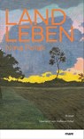 Landleben - Nina Polak - 9783866486904