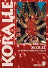 Seeigel im Meerwasseraquarium - Daniel Knop - 9783866593596