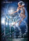 Das Traumerbe-Tarot - Ciro Marchetti - 9783866630499