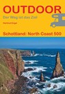 Schottland: North Coast 500 - Hartmut Engel - 9783866866515