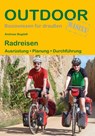 Radreisen - Andreas Bugdoll - 9783866866577
