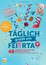 Täglich grüßt ein Feiertag - Thomas Kretzschmar - 9783866872035