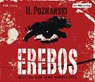 Erebos -  - 9783867178532