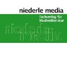 Definitionen für die Strafrechtsklausur. Audio-CD -  - 9783867240109