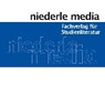 Audio-CD Standardfälle Arbeitsrecht - GRUBER,  Joachim - 9783867241809