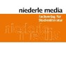 Basiswissen Polizei- und Ordnungsrecht -  - 9783867241892
