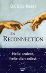 Reconnection - Eric Pearl - 9783867287180