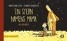 Ein Stern namens Mama - Karen-Susan Fessel - 9783867391733