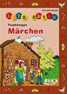 Kita aktiv Märchen - Cornelia Emde - 9783867404198