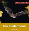 Die Fledermaus - Johanna Prinz - 9783867609937