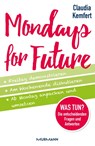 Mondays for Future - Claudia Kemfert - 9783867746441