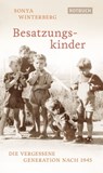 Besatzungskinder - Sonya Winterberg - 9783867895897