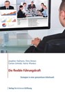 Die flexible Führungskraft - Josephine Hofmann ; Petra Bonnet ; Carsten Schmidt ; Valerie Wienken - 9783867937115