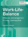 Work-Life-Balance - Yasmine Limberger - 9783868025309