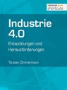 Industrie 4.0 - Torsten Zimmermann - 9783868027563