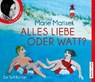 Alles Liebe oder Watt? -  - 9783868048155