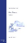 Mein Taishan - RACHEWILTZ,  Patrizia de - 9783868130386