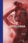 Apolonia - Peter Krauss - 9783868131413