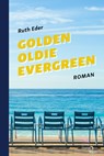 Golden Oldie Evergreen - Ruth Eder - 9783868131468