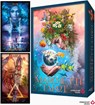 Marchetti Tarot - Folge deiner Intuition! - Ciro Marchetti - 9783868265873