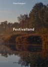 Festivalland - CAMPERT,  Cleo - 9783868287486