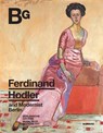 Ferdinand Hodler and Modernist Berlin - Stefanie Heckmann ; Thomas Köhler ; Janina Nentwig - 9783868326628