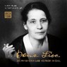 Deine Lise - Die Physikerin Lise Meitner im Exil -  - 9783868474237