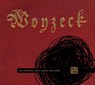 Woyzek -  - 9783868474275
