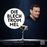 Die Blechtrommel -  - 9783868475982