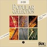 Popular Collection 2 -  - 9783868490299