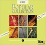 Popular Collection 6 -  - 9783868490817