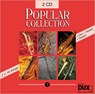 Popular Collection 7 -  - 9783868490954