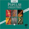 Popular Collection 9 -  - 9783868491210
