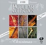 Popular Collection Christmas -  - 9783868491340