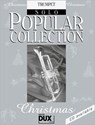 Popular Collection Christmas -  - 9783868491418