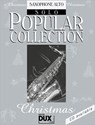 Popular Collection Christmas -  - 9783868491432