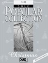 Popular Collection Christmas -  - 9783868491456