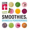 Smoothies, Shakes & Powerdrinks - Astrid Büscher - 9783868510393